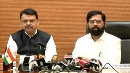 राज्याचा अर्थसंकल्प उद्या सादर केला जाणार; आज जाहीर झालेल्या आर्थिक सर्वेक्षण अहवालात काय?