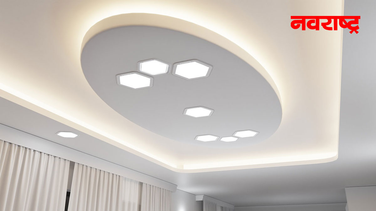 Signify Launches Special Sized Philips Obulbs And Hexa Bulbs In India Nrvb