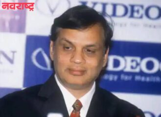व्हिडिओकॉन समूहाचे संस्थापक वेणुगोपाल धूत यांना मुंबई उच्च न्यायालयाकडून अंतरिम जामीन मंजूर, २६ डिसेंबरला सीबीआयने केली होती अटक