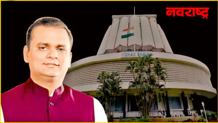 विधानसभा अध्यक्ष राहुल नार्वेकर ‘ॲक्शन मोड’वर; मुख्यमंत्र्यांसह 54 आमदारांना नोटिसा, ‘हे’ आहे कारण…