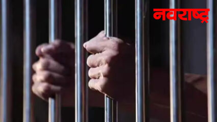 एक घर, दोन मृतदेह आणि मृत्यूचे गूढ… भाऊ बहिणीच्या आत्म्याला खाऊ घालायचा, बेडवर सापडला सांगाडा