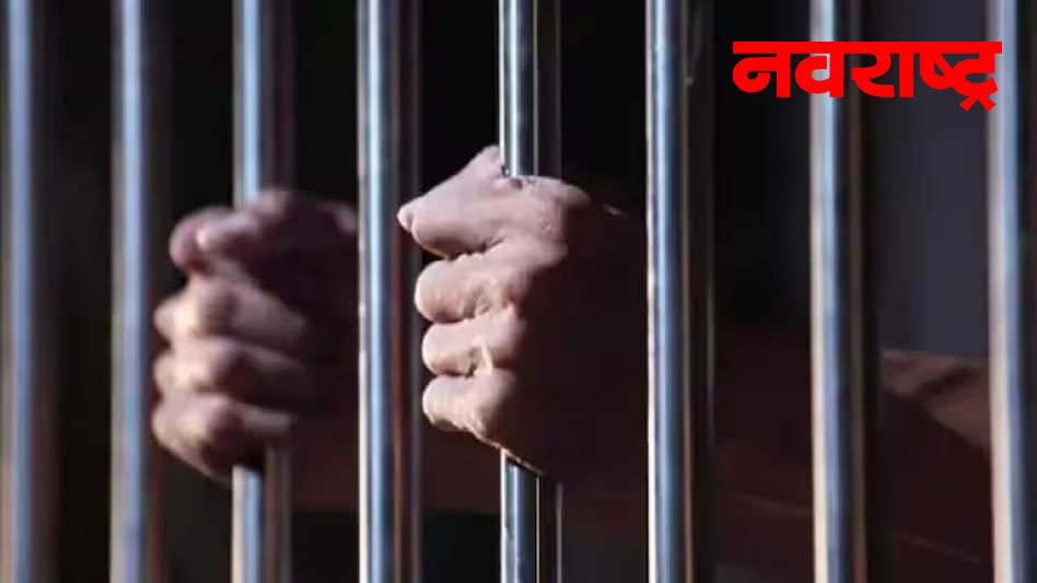 एक घर, दोन मृतदेह आणि मृत्यूचे गूढ… भाऊ बहिणीच्या आत्म्याला खाऊ घालायचा, बेडवर सापडला सांगाडा