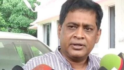 कोण आहेत गोळीबार झालेले ओडिसाचे आरोग्यमंत्री नाबा दास? जाणून घ्या त्यांची राजकीय पार्श्वभूमी? हल्लेखोरांच्या का टार्गेटवर?