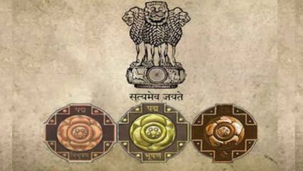 एकदा पद्म पुरस्कार दिल्यावर तो परत करण्याचा अधिकार आहे की नाही? वाचा पुरस्काराबाबत काय आहेत नियम