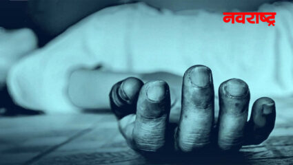 काळीज सुन्न करणारी बातमी! पलामूत दहा वर्षाच्या मुलाने आई आणि भावाच्या मृतदेहांसोबत काढली रात्र, कारण ऐकून तुम्हाला बसेल शॉक; दैव बलवत्तर म्हणून…