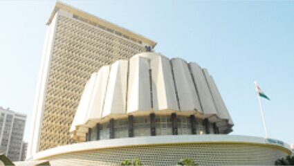 चुरशीच्या विधान परिषदेच्या 5 जागा कुणाला मिळणार?; प्रचार संपला, सोमवारी मतदान