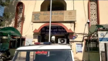 औरंगाबादच्या आजोबांचा नाद खुळा – 82 वर्षांचे आजोबा भर वस्तीत चालवायचे ‘हे’दुकान, पाहून पोलिसांनाही बसला धक्का