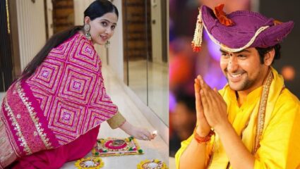 कहाणी मे ट्विस्ट! आता धीरेंद्र शास्त्री आणि कथा वाचक जया किशोरी यांच्या नात्याबद्दल पसरतेय ‘ही’ अफवा, वाचून बसेल धक्का
