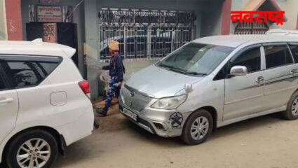 साहू मिष्टान भंडारने केली होती टॅक्स चोरी! छाप्यात १ कोटी ८३ लाखांची मिळाली रोकड, अधिकाऱ्यांच्या पायाखालची जमीनच सरकली; विविध कागदपत्रेही हस्तगत केल्याने खळबळ