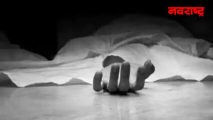 दिल्लीतील हॉटेलमध्ये सापडला मुलगी-मुलाचा मृतदेह, दोघांनी एकत्र केले होते चेक इन