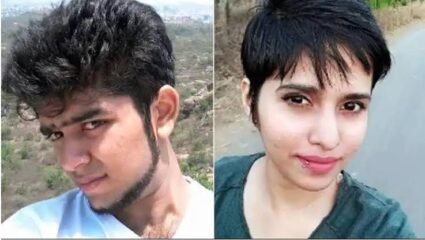 इंग्रजी नॉव्हेल्स वाचणारा आफताब आता का वाचतोय वकिलीची पुस्तकं?, जाणून घ्या श्रद्धा हत्येचा तपास कुठवर?