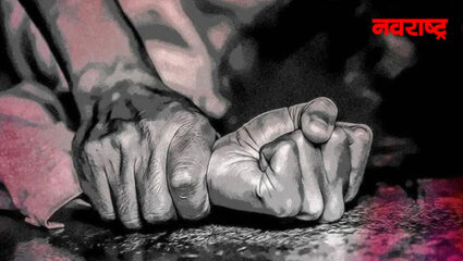 लग्नाचे आमिष दाखवून तरुणीवर बलात्कार; वारंवार शारिरीक संबंध केले प्रस्थापित