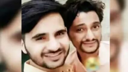 २६ वर्षांच्या जुळ्या भावांचा २४ तासांत एकसारखाच मृत्यू, दोघांमध्ये होतं 900 किलोमीटरचं अंतर, सगळे जण हैराण