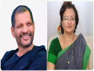 पुण्यातल्या कसबा आणि पिंपरी चिंचवड मतदारसंघांसाठी 27 फेब्रुवारीला पोटनिवडणूक, निवडणुका होणार की बिनविरोध? भाजपा-राष्ट्रवादी काय घेणार निर्णय?