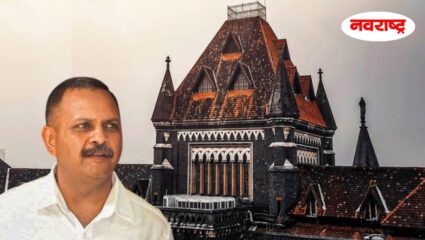 मालेगाव बॉम्बस्फोट प्रकरण-  कोर्टाने फेटाळली लेफ्टनंट कर्नल प्रसाद पुरोहित यांची दोषमुक्तीची याचिका, नोंदवले ‘हे’ महत्त्वाचे निरीक्षण