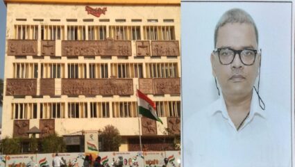रायगड जिल्हा परिषदेच्या कोट्यवधींच्या विकास कामांचा होणार भांडाफोड, बोगस काम करणाऱ्यांचं पितळ ‘या’ गोष्टीमुळे पडणार उघडं