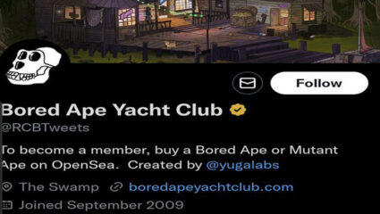 रॉयल चॅलेंजर्स बंगळुरूच्या ट्वीटर अकाउंटवर हॅकर्सचा डल्ला, हॅकर्सनी ठेवलंय ‘हे’ नाव