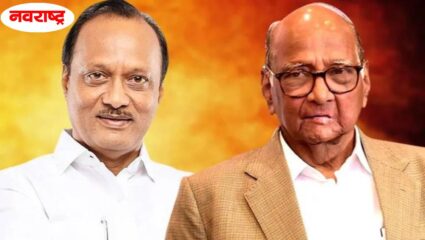 अस्वस्थता:सरकारमधील आणि विरोधकांतीलही!!