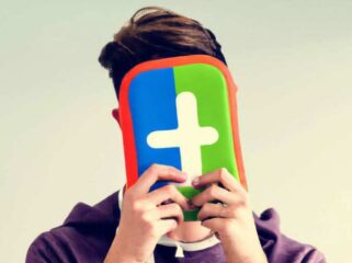 दिल्लीत हे काय होतयं! इंस्टाग्रामवर आधी मैत्री, सेक्‍सटिंग आणि न्यूड फोटो, अल्पवयीन मुलींना ब्लॅकमेल करणाऱ्या नराधमाच्या पोलिसांनी आवळल्या मुसक्या