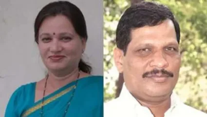 कसबा, चिंचवडच्या इच्छुकांची नावे दिल्लीकडे पाठवली, भाजपचे उमेदवार आज रात्री घोषित होणार, चंद्रकांत पाटील यांनी दिली माहिती; वाचा कोण आहे चर्चेत ?