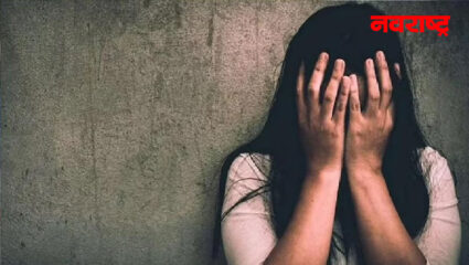 मोठ्या चतुराईनं महिलेनं सांगितलं ‘हो, माझ्यावर गँगरेप झाला, प्रायव्हेट पार्टमध्ये सिगारेट पेटवली’, 40 दिवस निर्दोष व्यक्ती विनाकारण जेलमध्ये