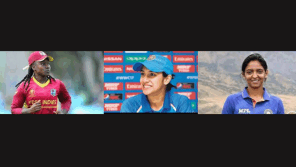 WPL साठी खेळाडूंचा लिलाव; मानधनासह इतर खेळाडूंना कितीला घेतले विकत? जाणून घ्या…