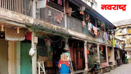 पत्राचाळ घोटाळा प्रकरण : वाधवान मुख्य आरोपी मग अटक का नाही?; उच्च न्यायालयाची ED ला विचारणा, संजय राऊत यांच्याबाबतही दिलेत ‘हे’ आदेश
