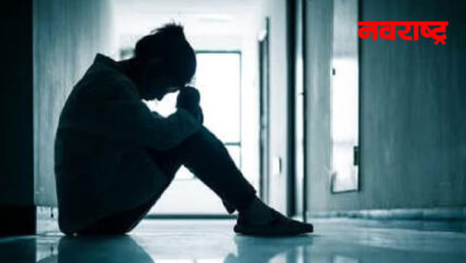 आधी केला रेप, तुरुंगात जावं लागू नये म्हणून मग केलं लग्न आणि त्यानंतर दिला तीन तलाख, महिलेने थेट गाठले पोलीस ठाणे