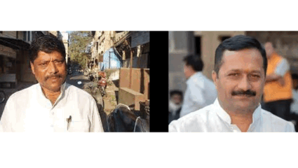 कसब्यातील उमेदवार मालामाल; संपत्तीचा आकडा वाचून बसेल धक्का, भाजपच्या रासनेंकडे 17 कोटींची संपत्ती तर धंगेकरांकडे…