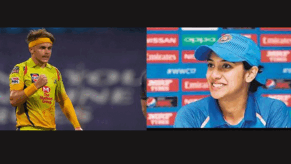 पुरुष खेळाडूवर साडेअठरा कोटींची बोली तर महिला खेळाडूला फक्त साडेतीन कोटींवर मानावे लागले समाधान; वाचा कोण कितीला विकलं गेलं?