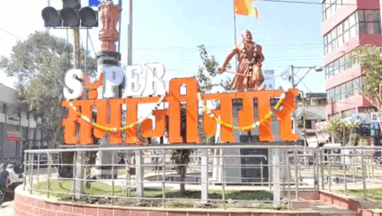 संभाजीनगर राडा: पोलीस बंदोबस्त वाढवला; अफवांवर विश्वास ठेवू नका, पोलीस आयुक्तांचे सर्वपक्षीयांना आवाहन, म्हणाले…