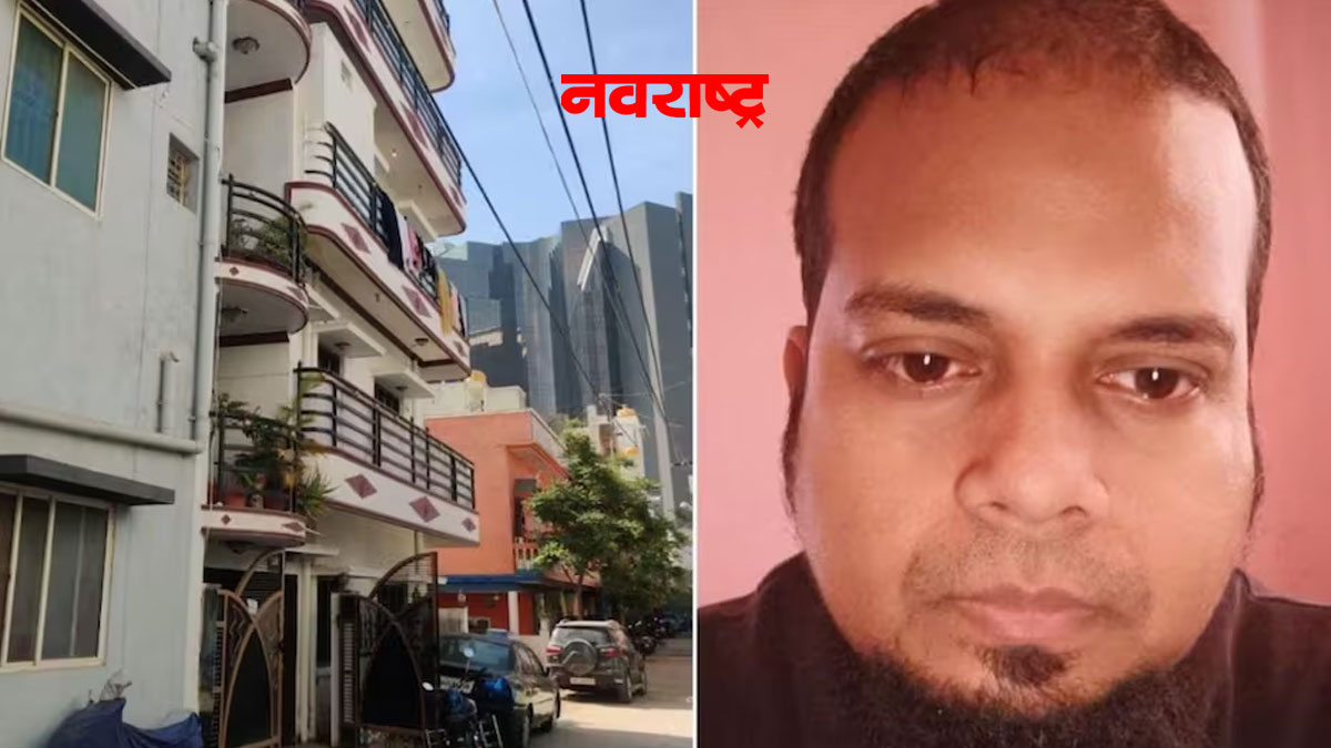 shocking crime news suspected al qaeda terrorist arif arrested by nia bengaluru nrvb