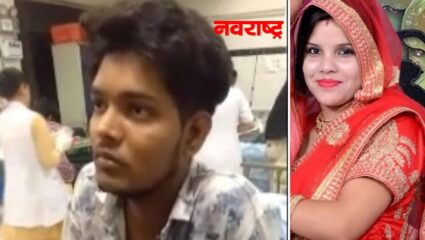 अतिशय भयानक कृत्य! रागाच्या भरात पत्नीने चावली पतीची जीभ आणि त्यानंतर फोडलं डोकं; वाचा का घेतलाय एवढा टोकाचा निर्णय