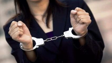 अपमानाचा बदला घेण्याच्या प्रयत्न अंगलट; दिल्ली विद्यापीठात शिकणारी तरुणी अडकली स्वत:च्याच जाळ्यात, बघा काय केलं तीने