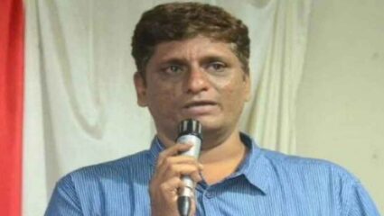 कसबा पोटनिवडणुकीत आज हिंदू महासंघाच्या उमेदवाराचा प्रचार न करण्याचा निर्णय; काय आहे कारण?