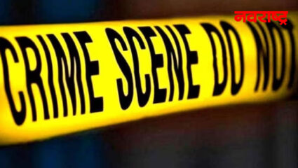 बॉयफ्रेंडसोबत जंगलात फिरायला गेलेल्या तरुणीसोबत राक्षसी कृत्य, अर्धनग्न अवस्थेत धावत राहिली, धक्कादायक घटनेत नेमकं घडलं तरी काय?