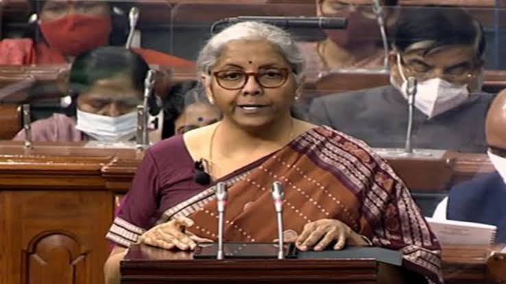 शैक्षणिक क्षेत्रातील महत्त्वाच्या घोषणा; 157 नर्सिंग कॉलेज व संशोधन, प्रशिक्षणासाठी संस्था उघडल्या जाणार, ‘एकलव्य’त 38 हजार नोकऱ्या