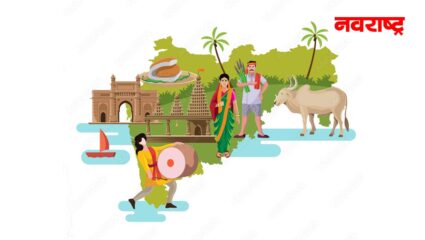 अशी हटाची, अशी तटाची उजाड भाषा हवी कशाला?