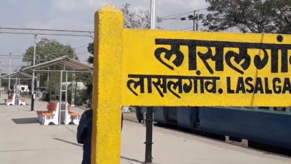 काळजाचा थरकाप उडविणारी घटना; काम करत होते कामगार अन्…क्षणात होत्याचे नव्हते झाले, तुम्हीच वाचा नेमकं काय घडलं?