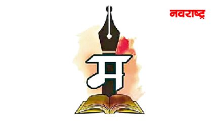 माय मराठी, मराठी माणूस आणि मराठी मन