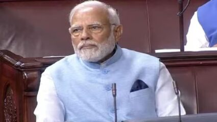 जपाननंतर दक्षिण कोरियाने मोदी सरकारला दिला दणका; जाणून घ्या नेमकं झालं काय?