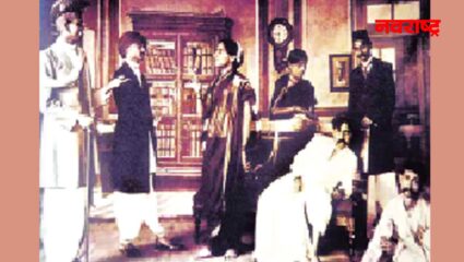 ‘माईलस्टोन’ नाटकांना सलाम!
