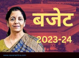 भारतीय रेल्वे आता होणार आणखी सुपरफास्ट,अर्थसंकल्पामध्ये नक्की किती कोटींची झाली तरतूद जाणून घ्या