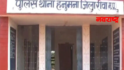 घरात घुसले, हातपाय बांधले, महिलेची केली निर्घृण हत्या, मर्डर मिस्ट्रीने पोलिसही झाले हैराण; जाणून घ्या कुठे आणि काय झालं