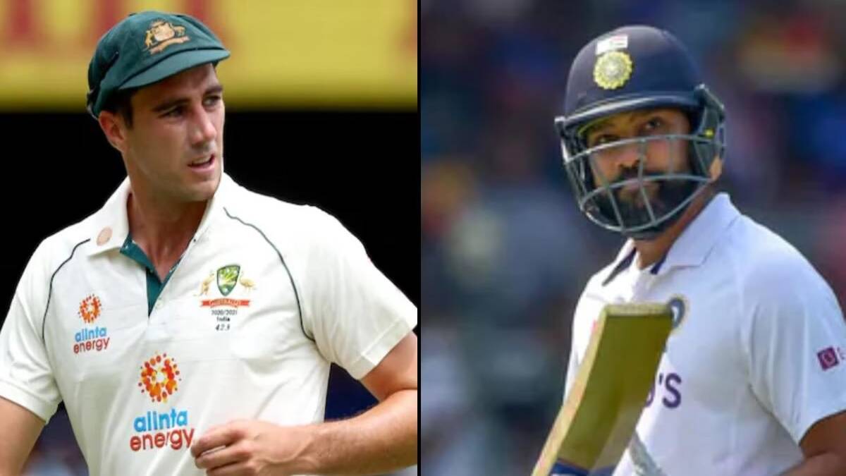 दिल्लीचे मैदान कोण मारणार? आज भारत-ऑस्ट्रेलियाचा यांच्यात दुसरा कसोटी सामना, ‘ह्या’ खेळाडूंना मिळणार संधी? लाईव्ह सामना कुठे व किती वाजता पाहता येणार? वाचा…