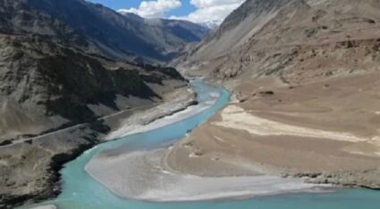 सिंधु कराराचा वाद टोकाला! पाकिस्तानच्या सांगण्यावरून जागतिक बँकेकडून लवाद न्यायालयाची स्थापना, भारताचा विरोध