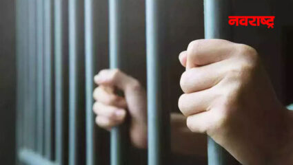 कुठं फेडाल हे ‘पाप’! अल्पवयीन मुलांवर लैंगिक अत्याचार करणारा शिक्षक दोषी, भारतीय संस्कृतीमध्ये शिक्षकाला गुरूचे स्थान; विशेष न्यायालयाचे निरीक्षण