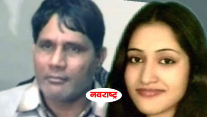 मुलीची हत्या, बाथरुममध्ये मृतदेह आणि रक्तरंजित कारस्थान… ७२ तासांत अशी उघड झाली मर्डर मिस्ट्री