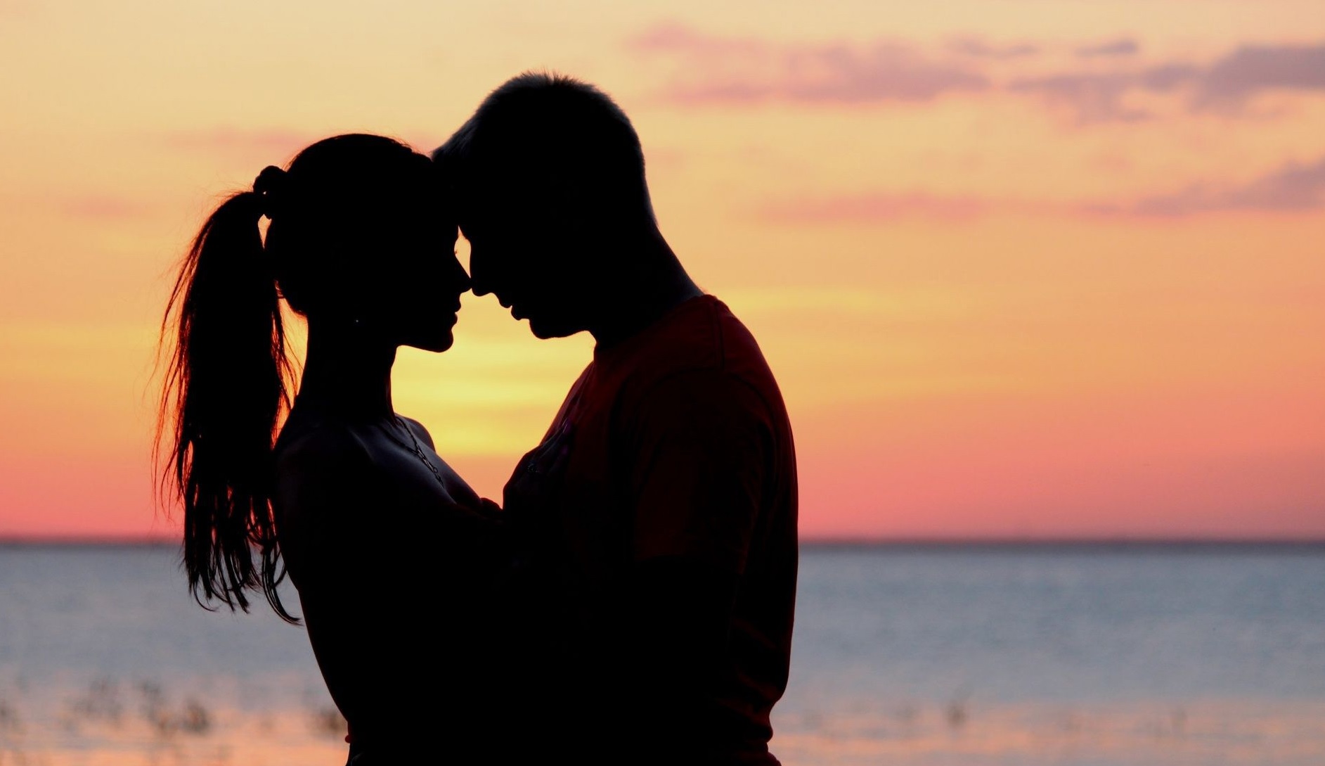 These 6 Qualities Makes A Man A Husband Material Nrps