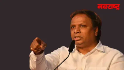 अनध‍िकृत शाळांबाबत एसआयटी मार्फत चौकशी करा : आमदार ॲड. आश‍िष शेलार यांची मागणी